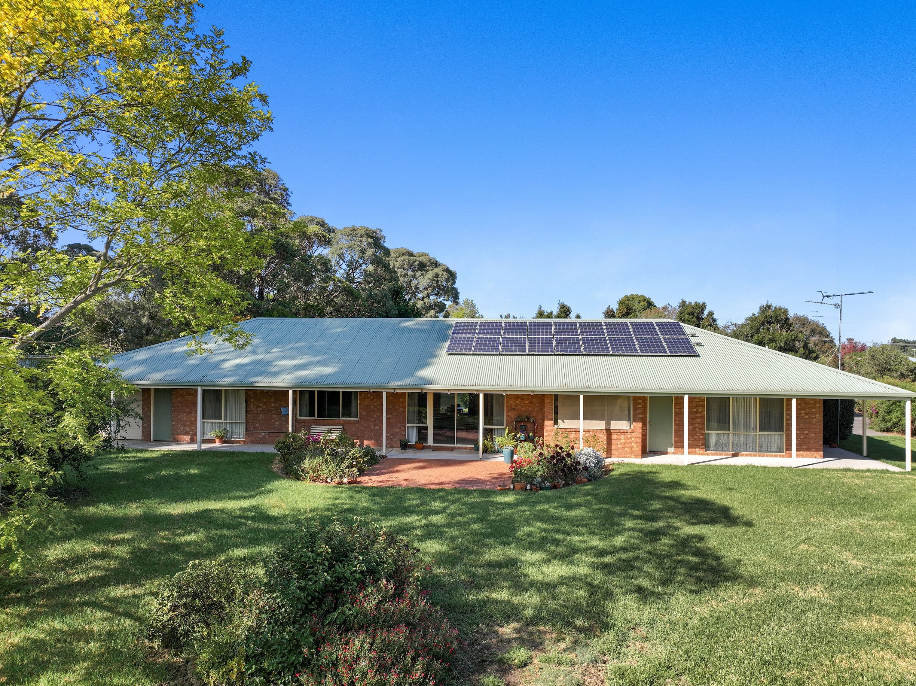 13A Worthy Street, Leongatha VIC 3953, Leongatha - Image 1