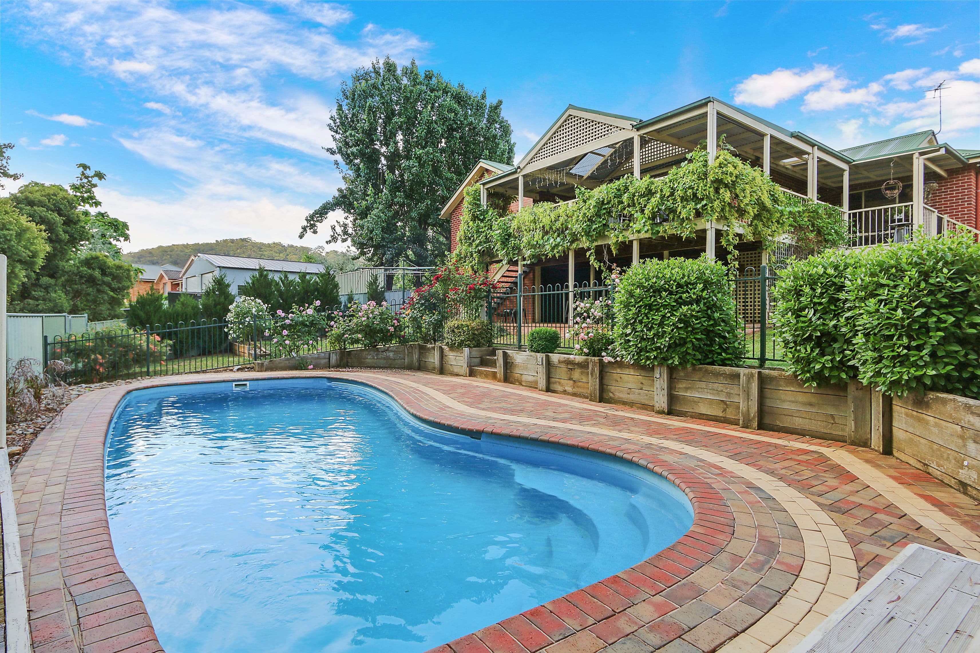 53 Sarson Road, Glenroy NSW 2640, Glenroy - Image 1