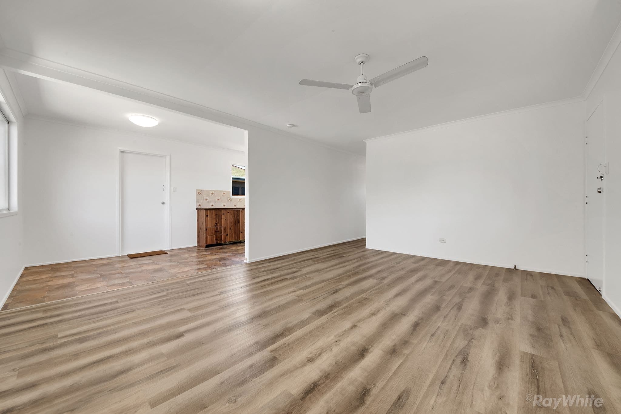 6 Coon Street, Barney Point QLD 4680, Barney Point - Image 1