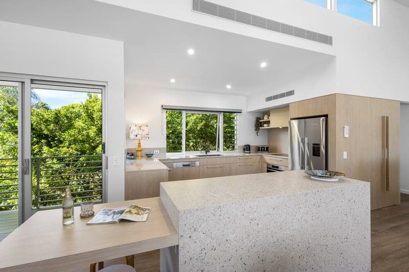 2/3 Corsair Crescent, Sunrise Beach - Image 1