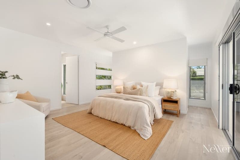 27 Seacove Court, Noosaville - Image 1