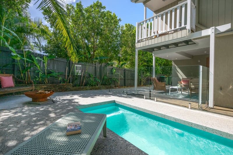 3/69 Southern Cross Parade, Sunrise Beach - Image 1