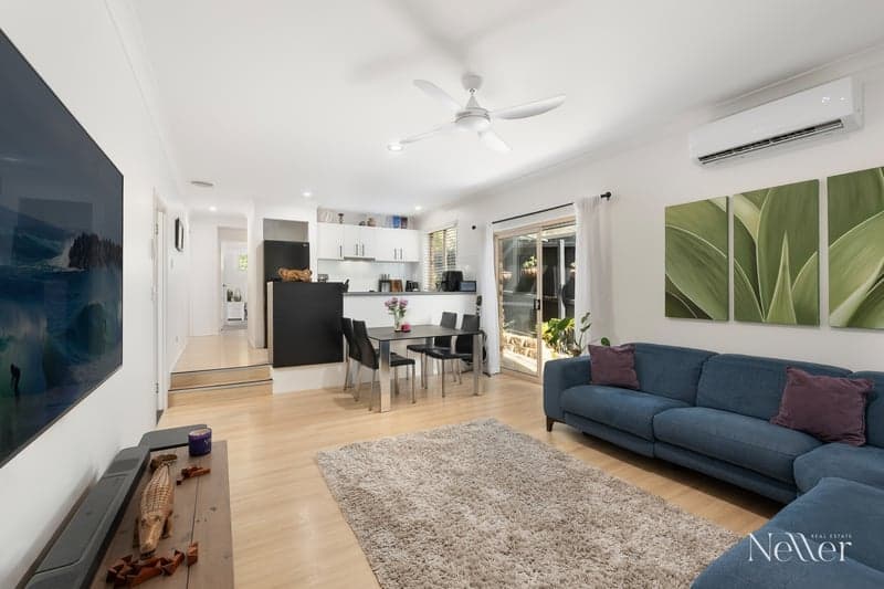 2/2241 David Low Way, Peregian Beach - Image 1