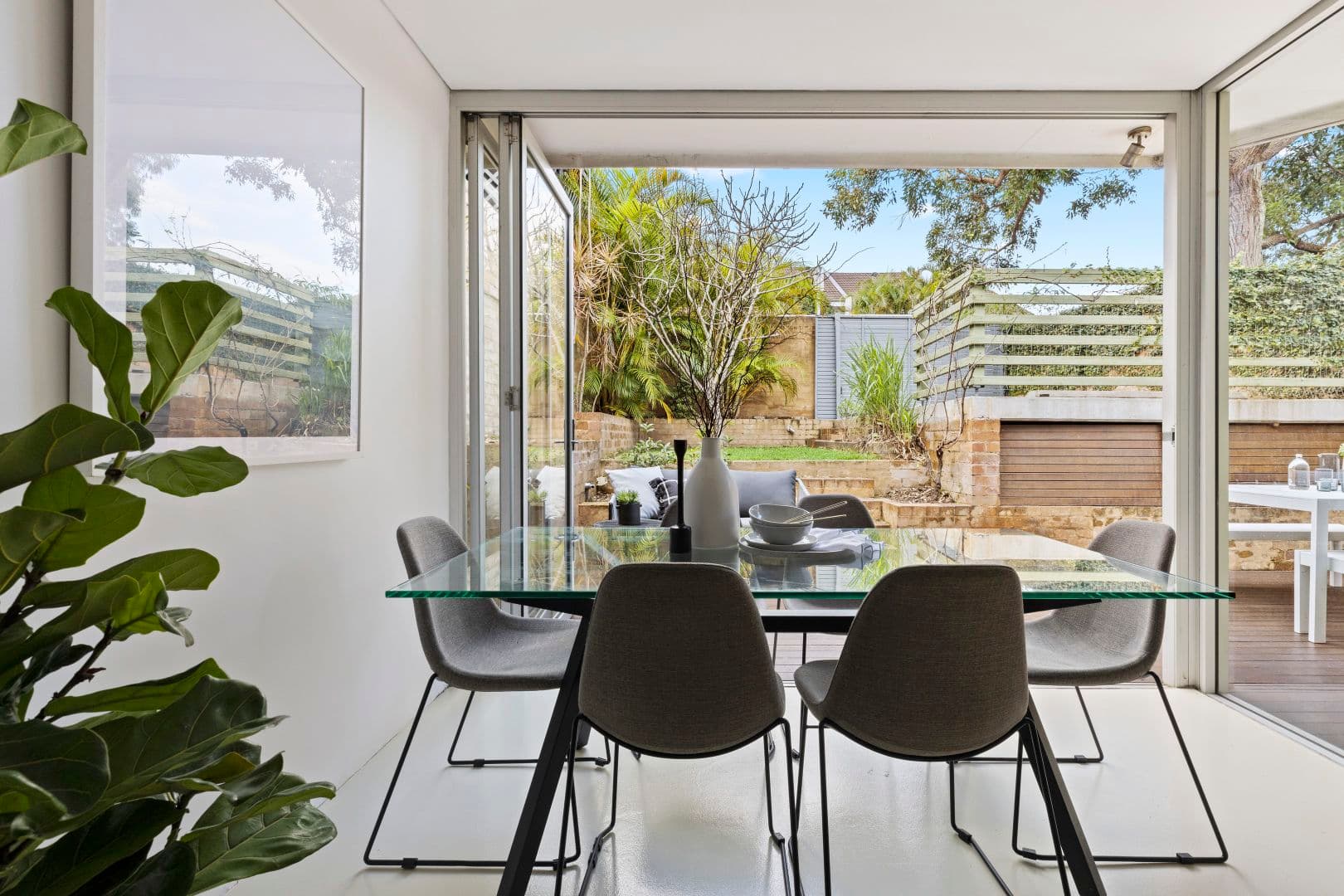 76 Lamb Street, Lilyfield - Image 1