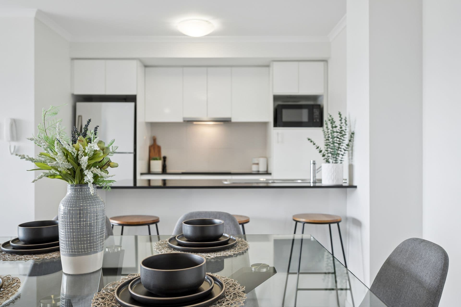 68/189 Swansea Street, EAST VICTORIA PARK WA 6101, East Victoria Park - Image 1