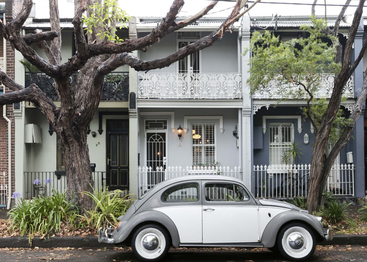 33 Park Street, Erskineville - Image 1