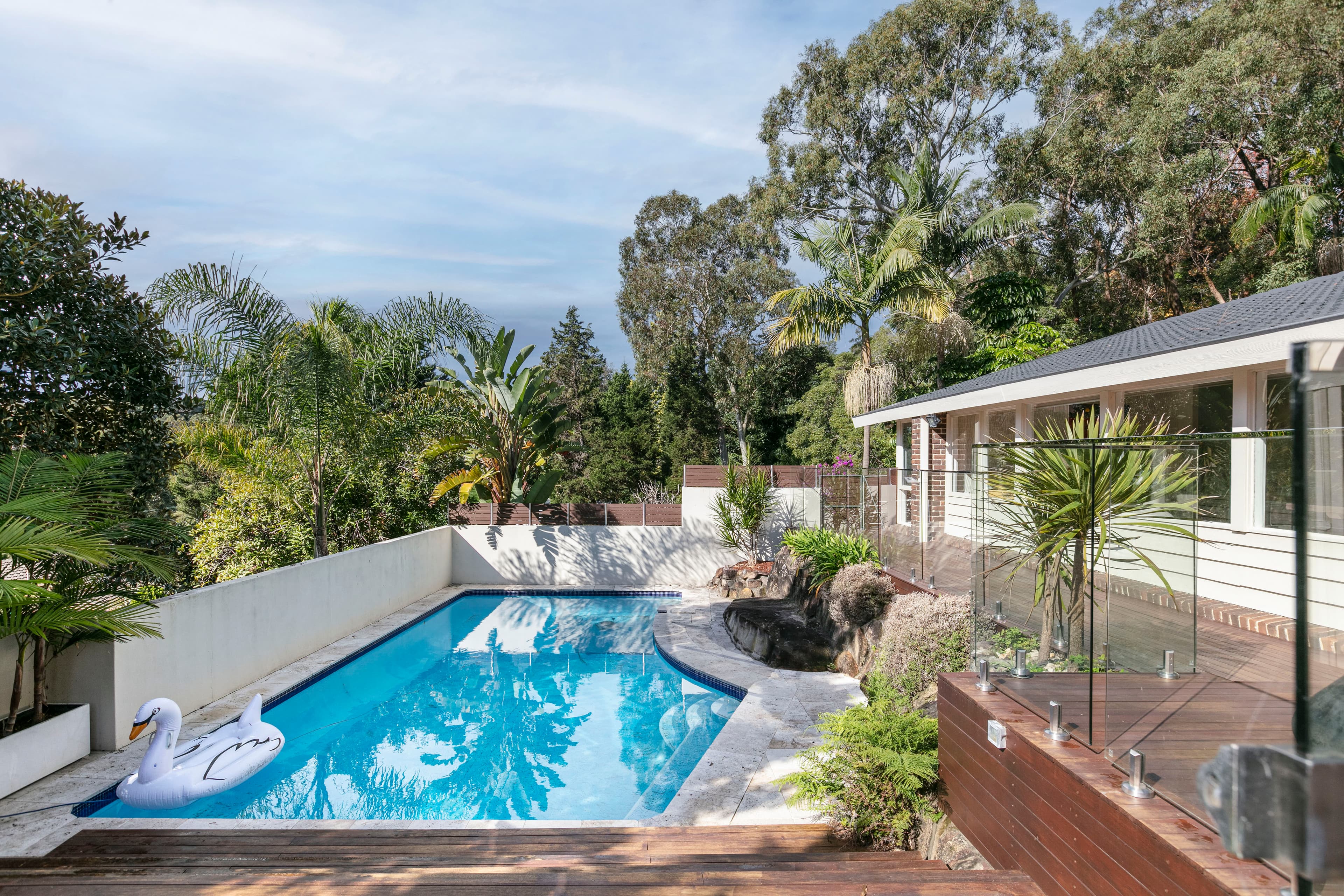 318A Pittwater Road, East Ryde - Image 1