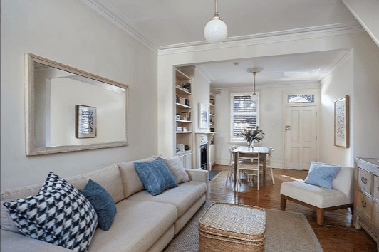 27 Hoddle Street, Paddington - Image 1