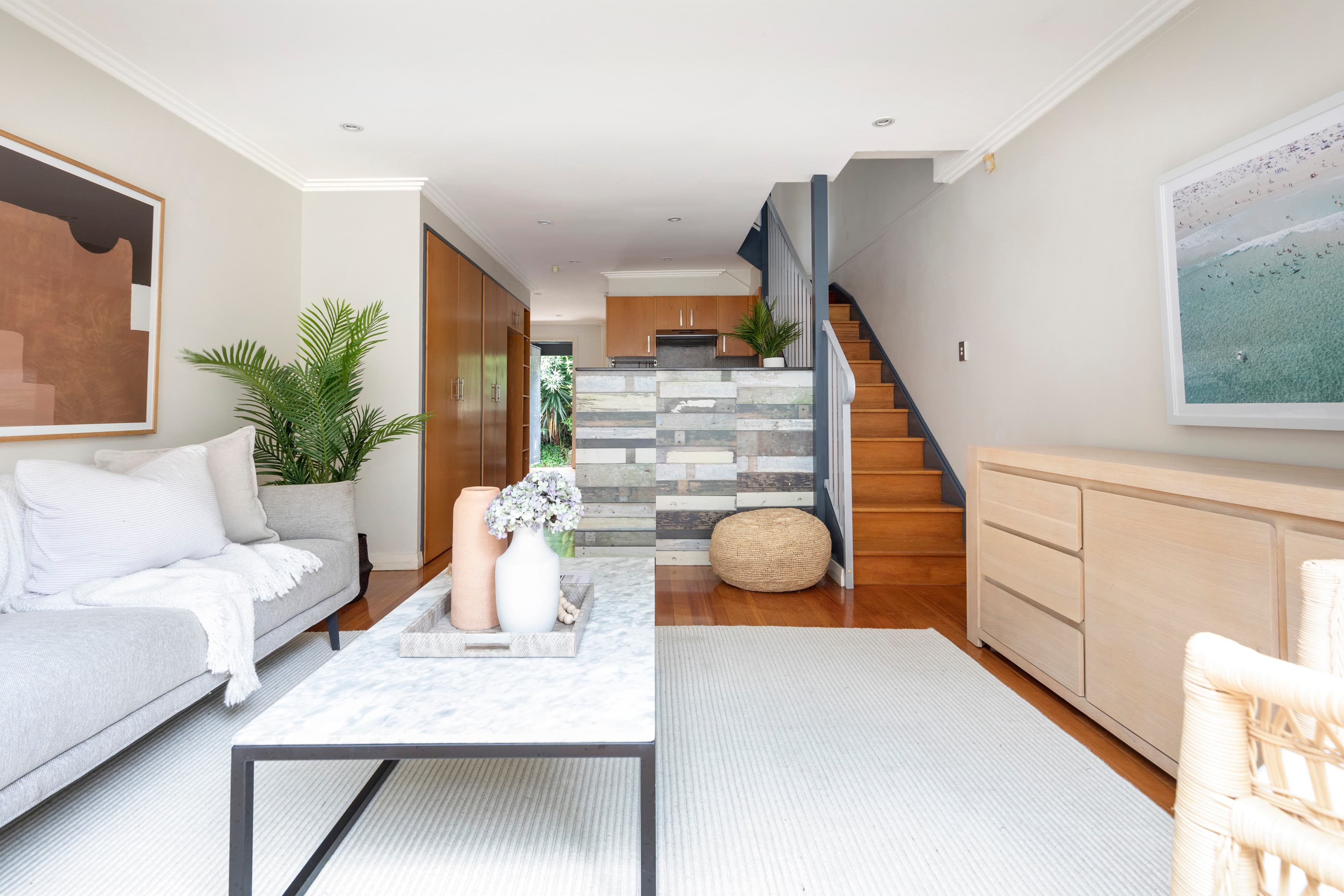 22 Griffin Street, Surry Hills - Image 1