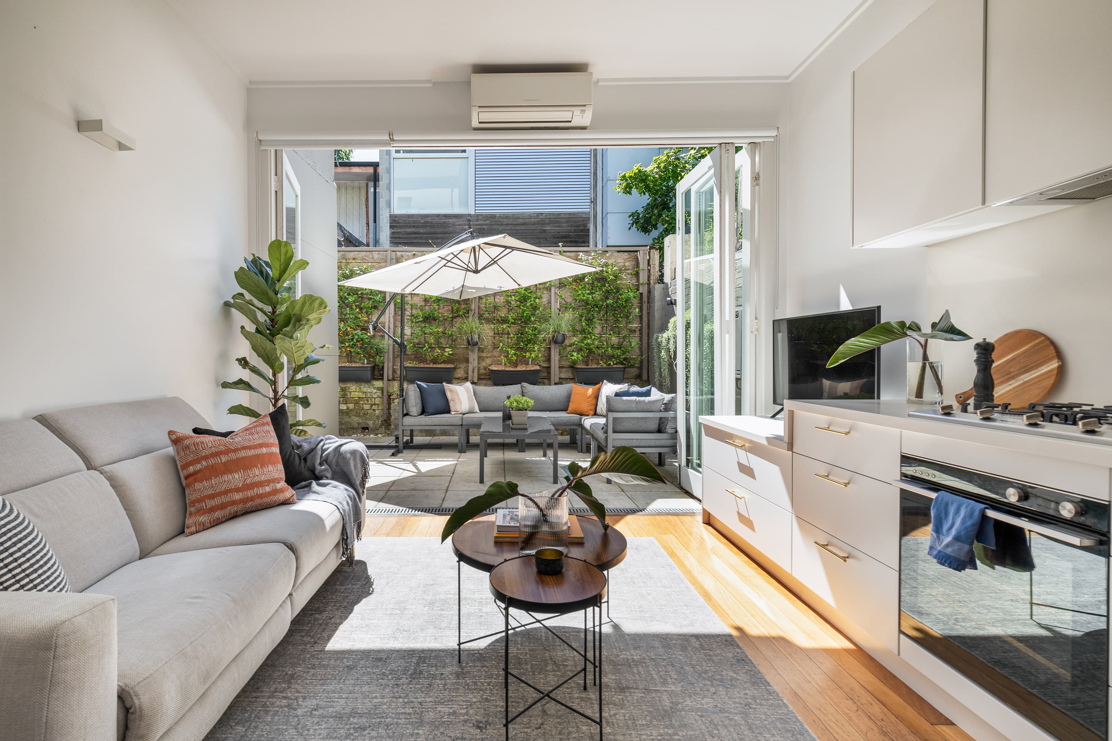 344 Riley Street, Surry Hills - Image 1