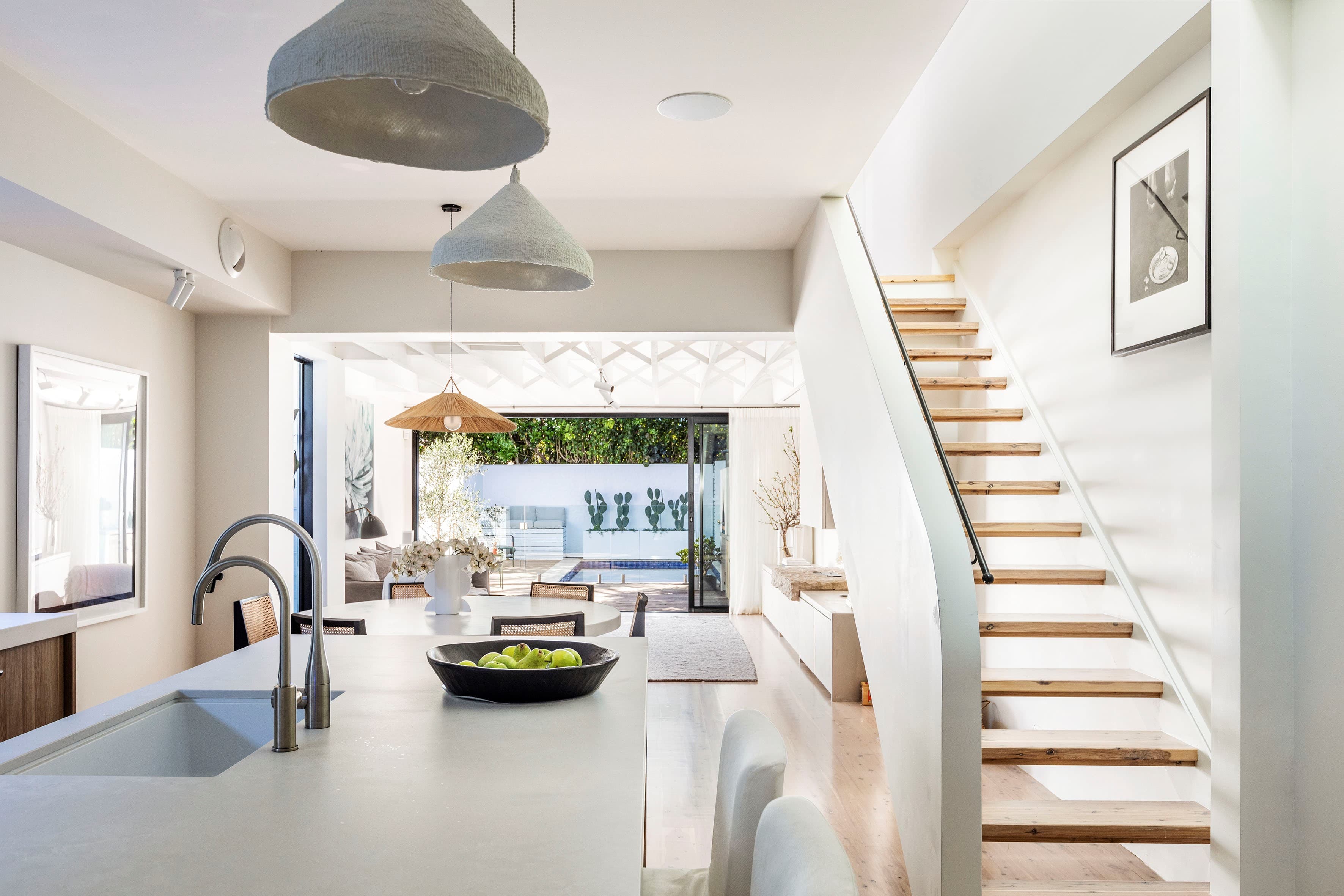 30 Denham Street, Bondi - Image 1