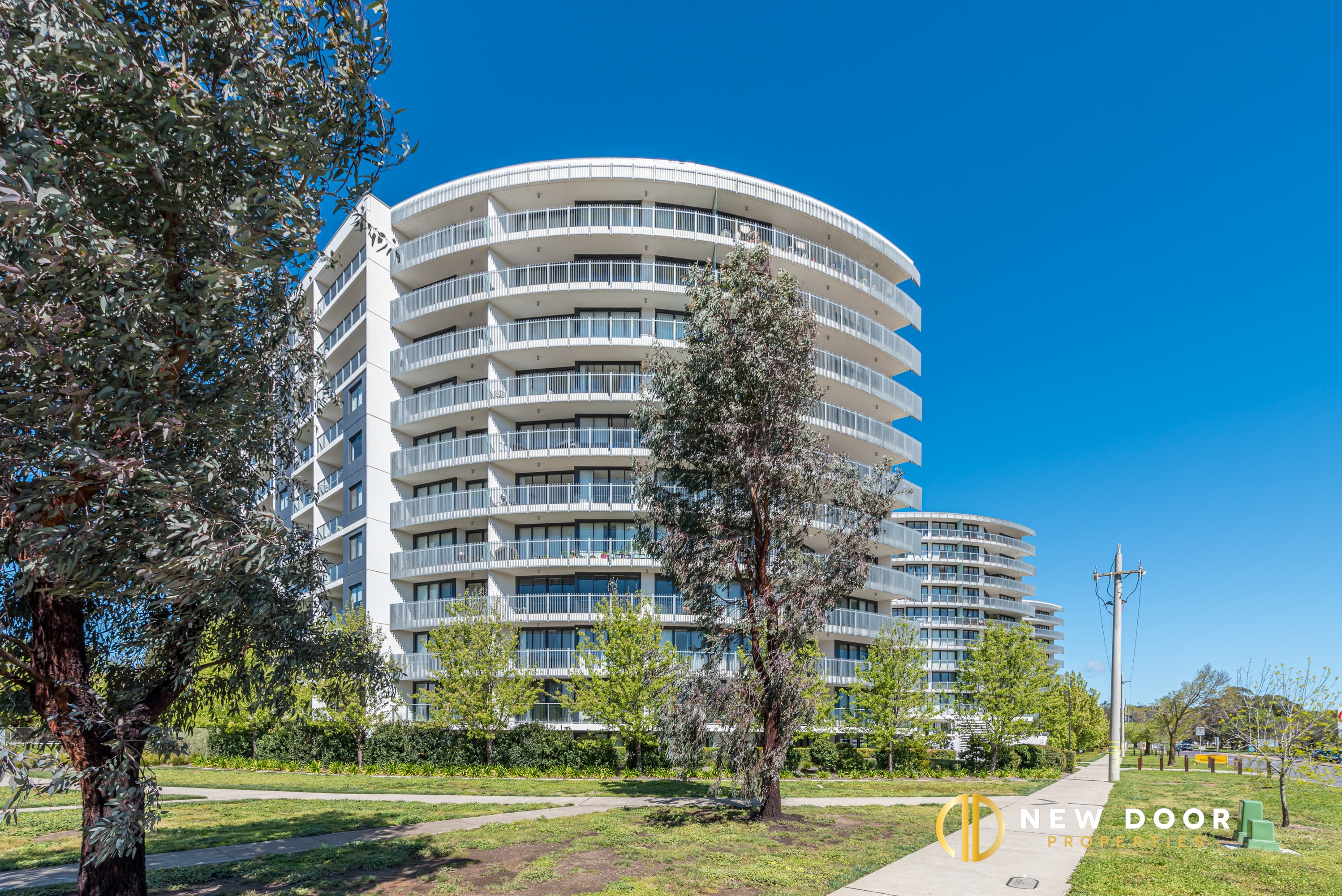 331/1 Mouat Street, Lyneham ACT, Lyneham - Image 1