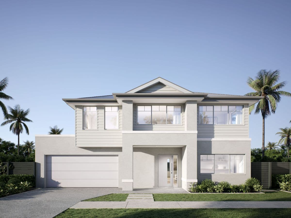 242 Canvey Road, Upper Kedron QLD 4055, Upper Kedron - Image 1