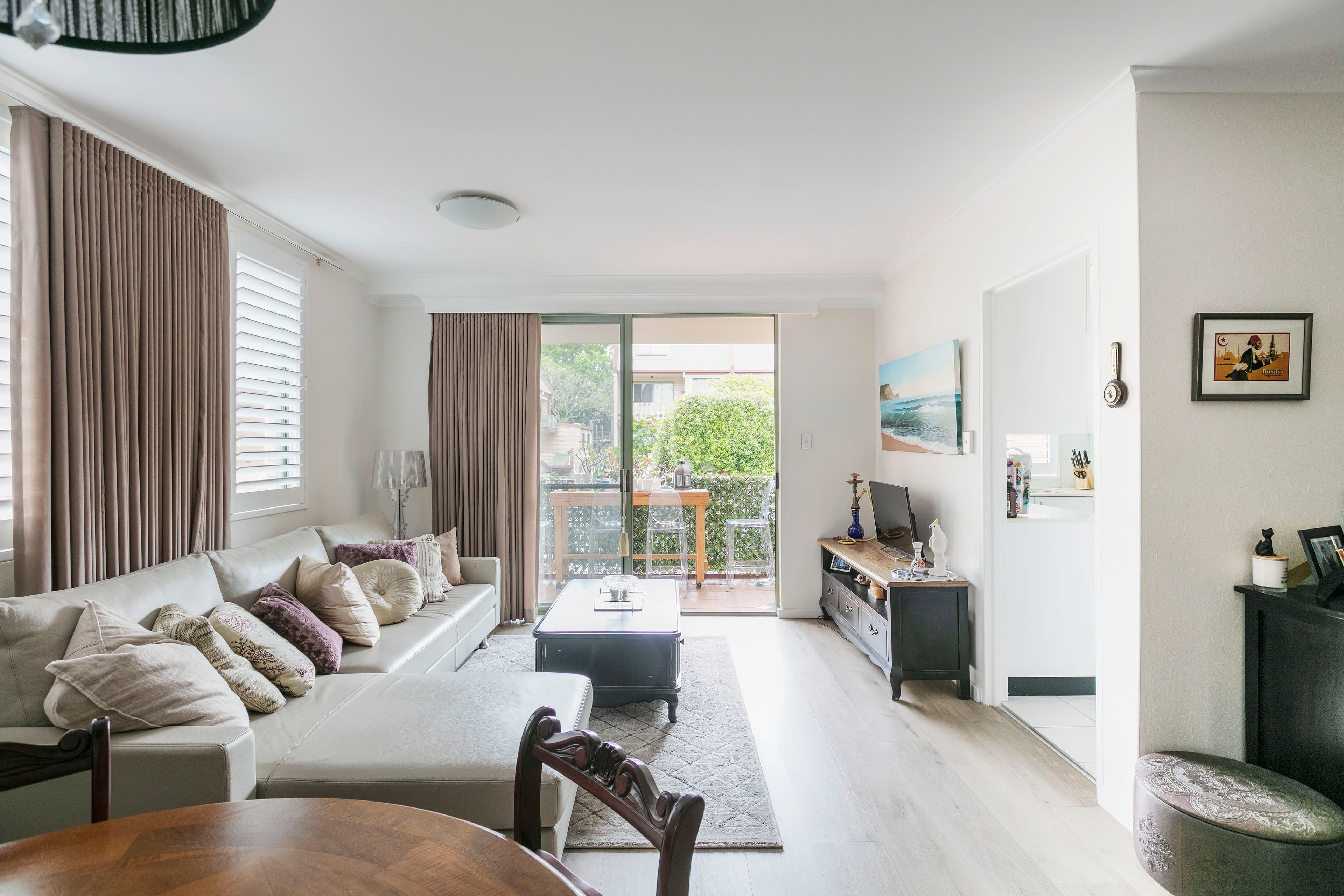 110/30 Nobbs Street, Surry Hills - Image 1