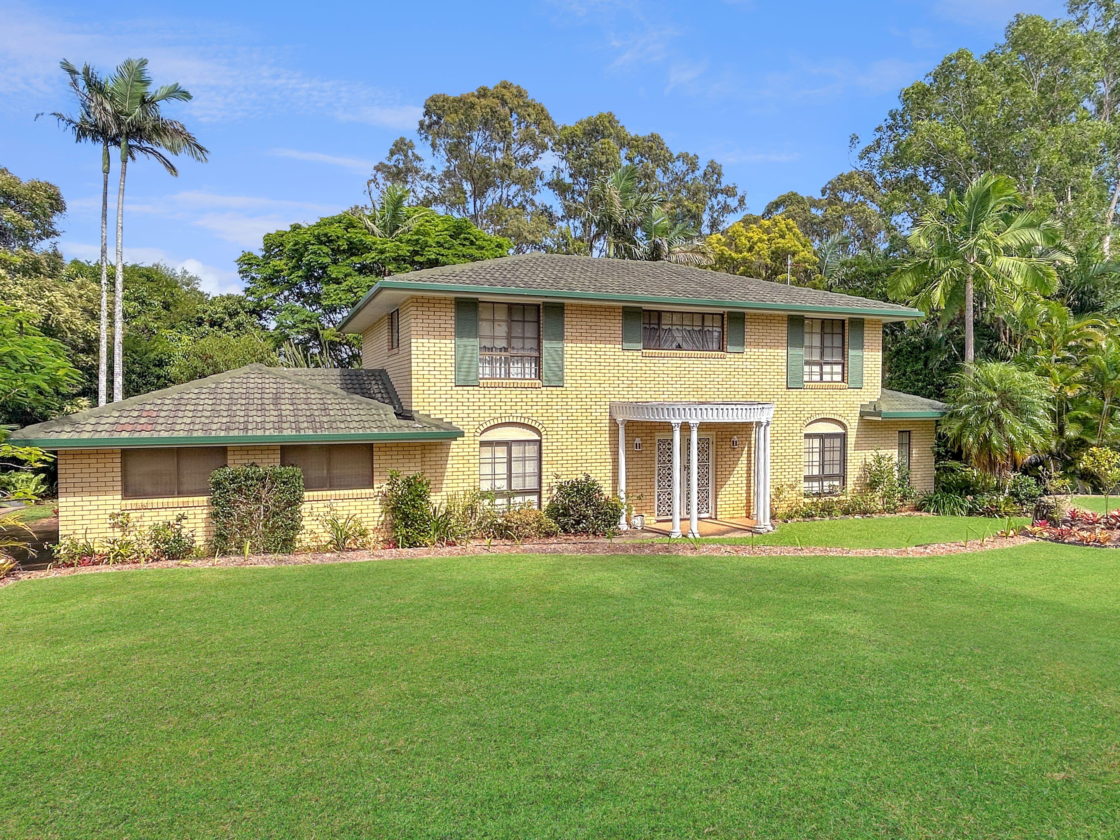 31-33 Camelot Road, Goonellabah NSW 2480, Goonellabah - Image 1