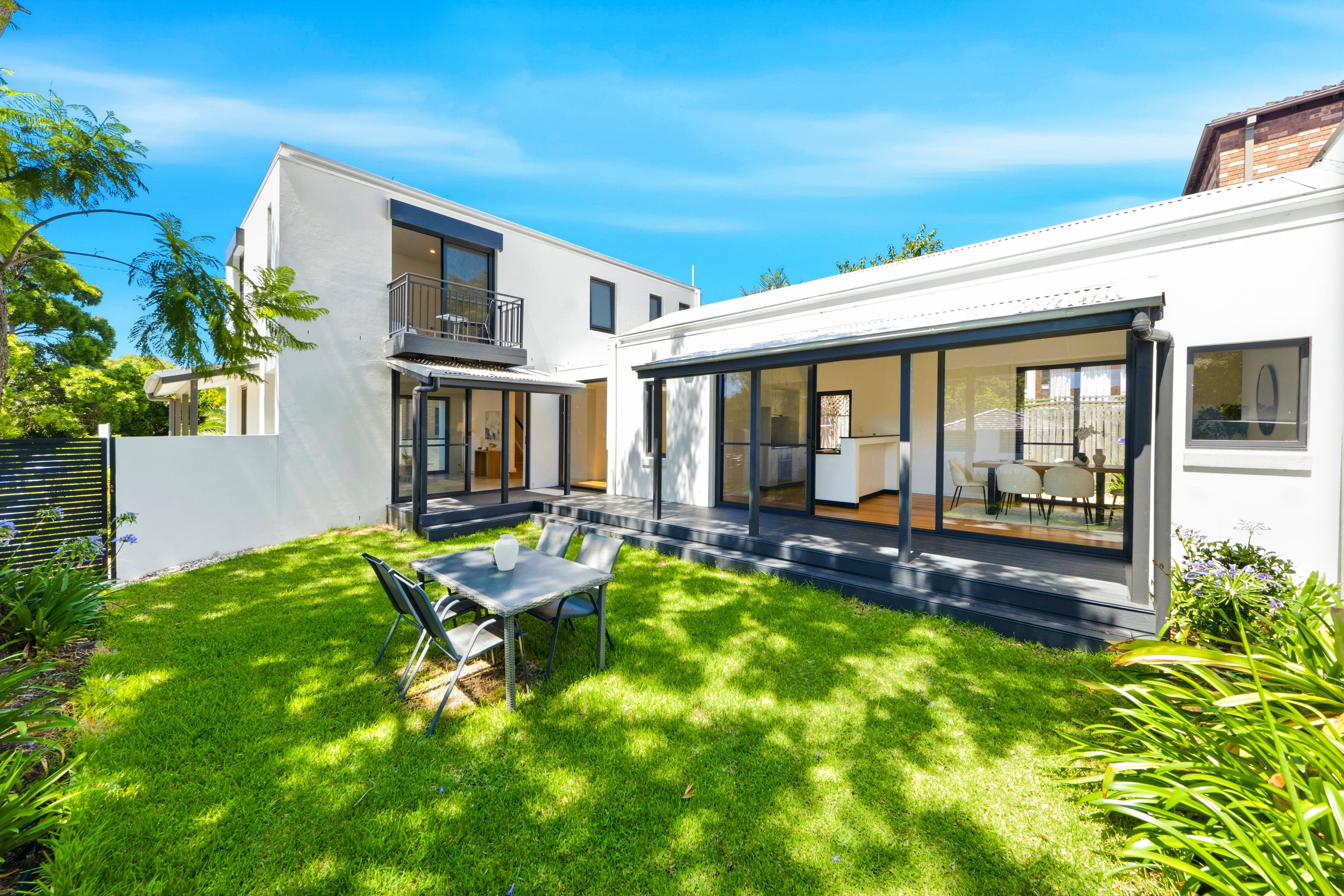 48 Baldry Street, Chatswood NSW 2067, Chatswood - Image 1