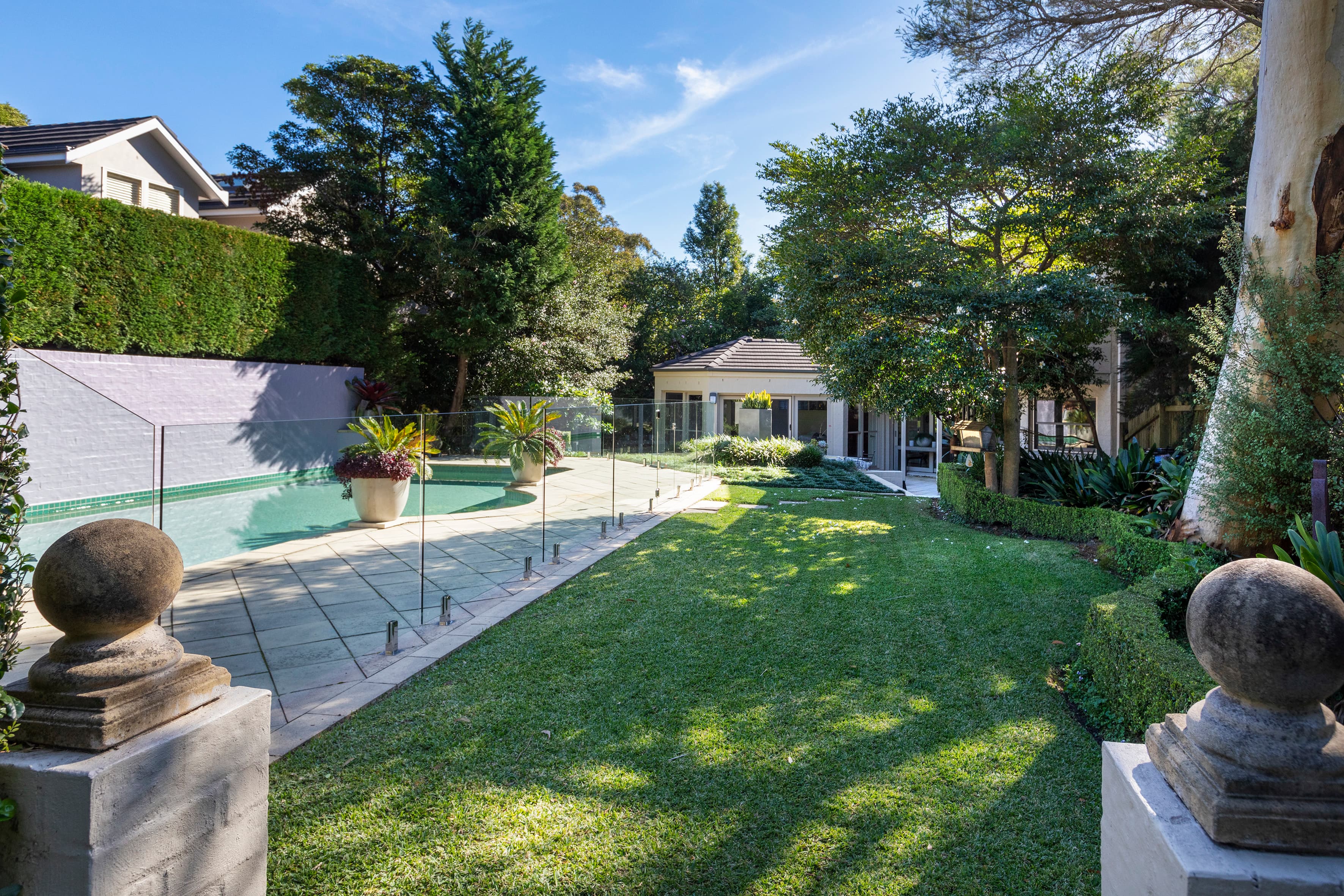 13 Barons Crescent, Hunters Hill - Image 1