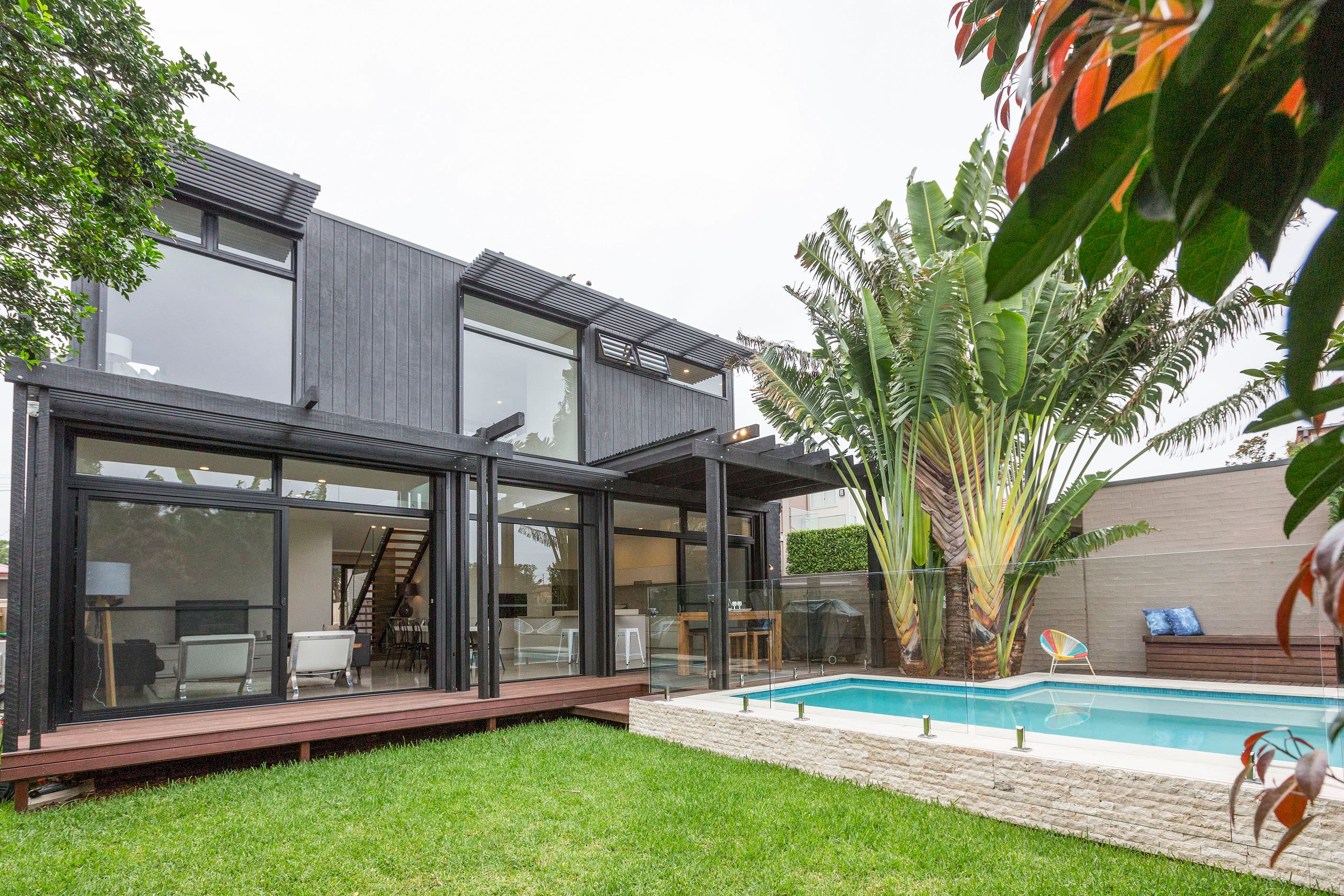 130 Elswick Street, Leichhardt - Image 1