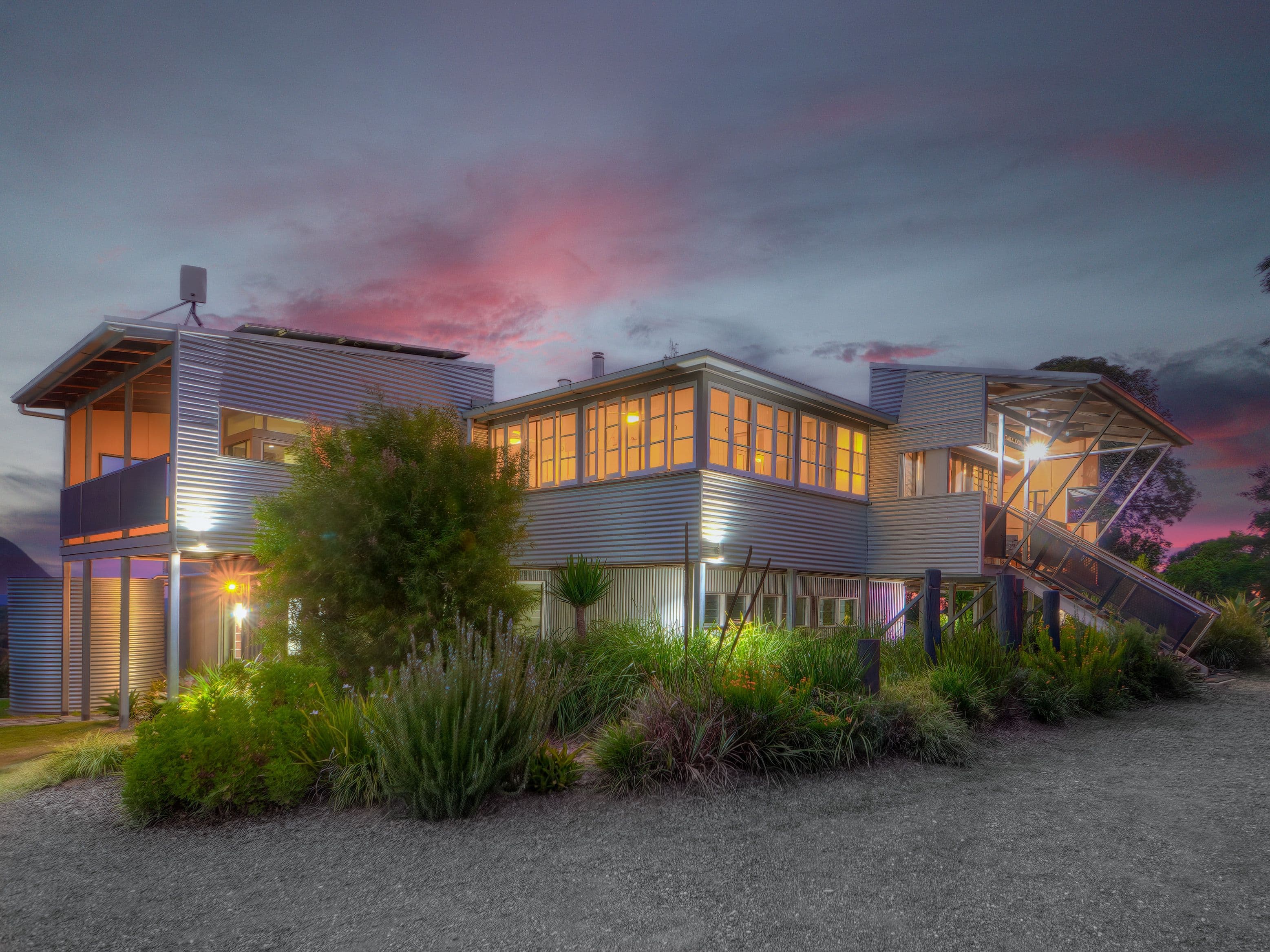 236 Mercer Springate Road, East Nanango QLD 4615, East Nanango - Image 1