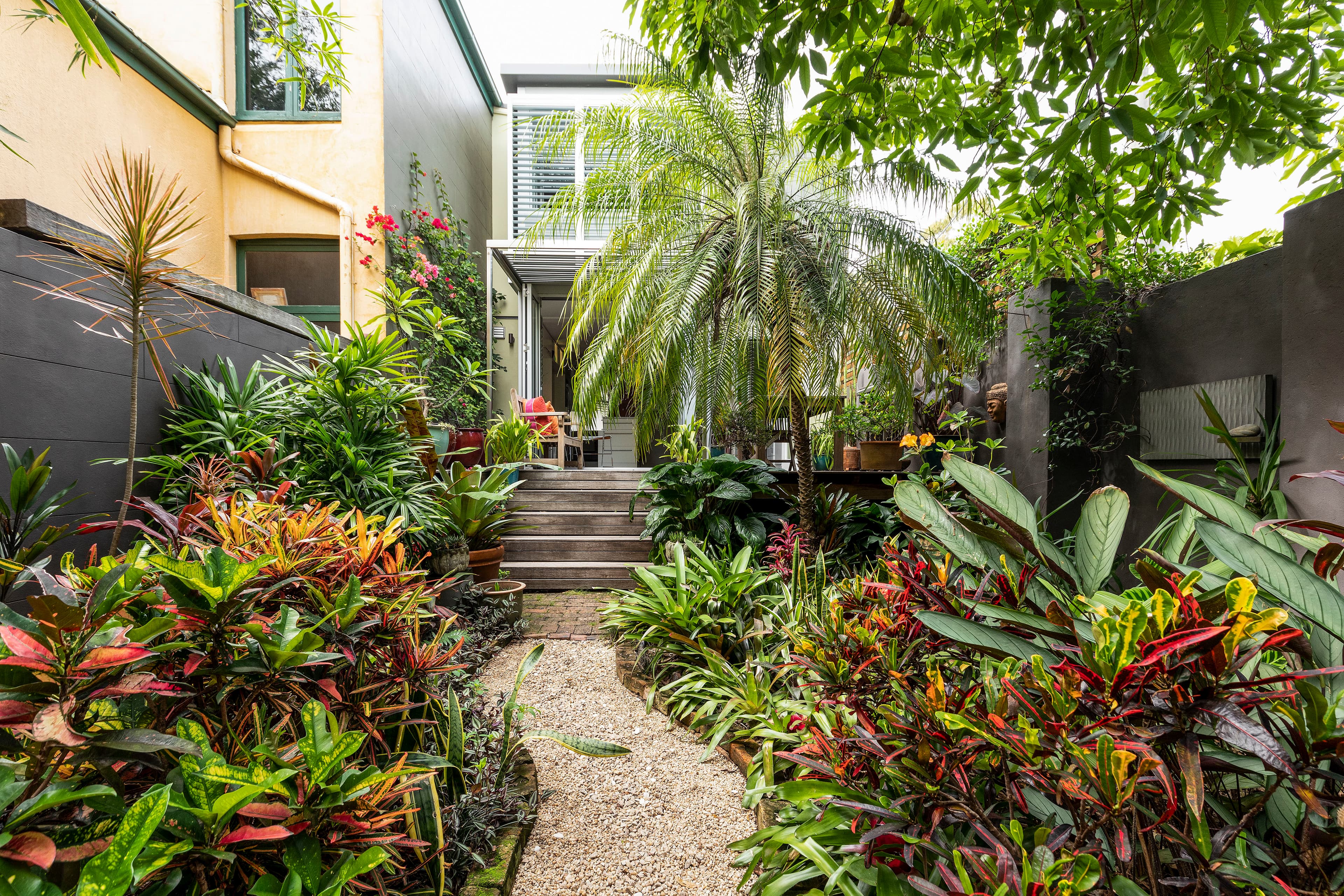 45 Ferry Road, Glebe - Image 1