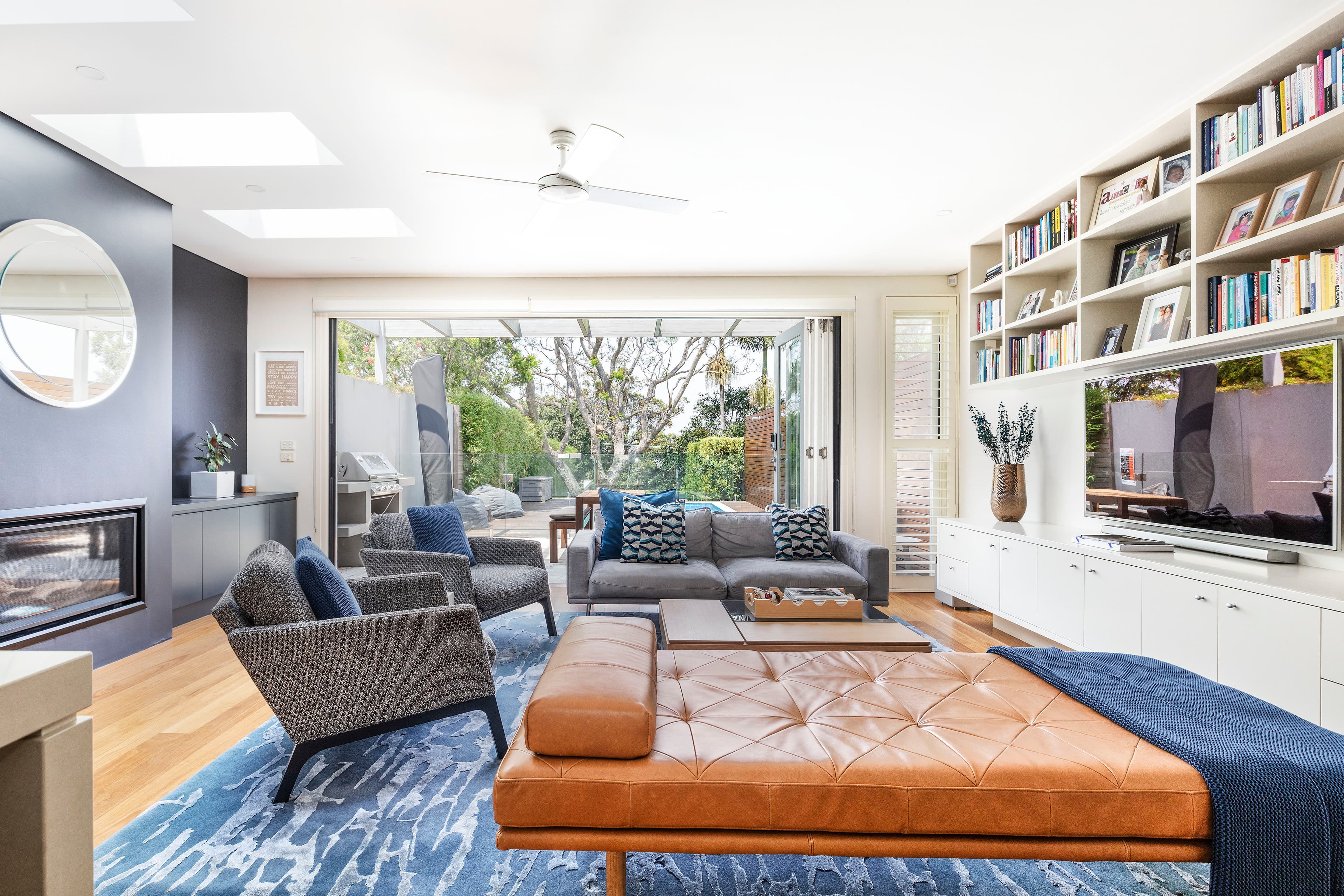219 Trafalgar Street, Annandale - Image 1