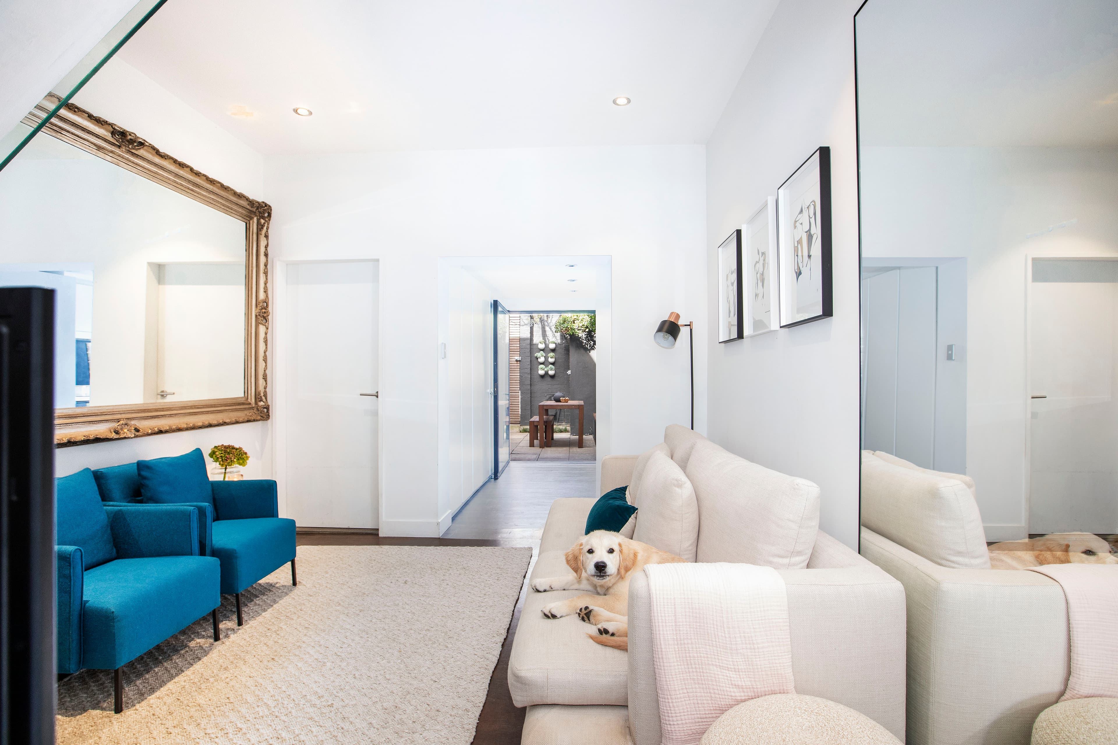 41 Iris Street, Paddington - Image 1