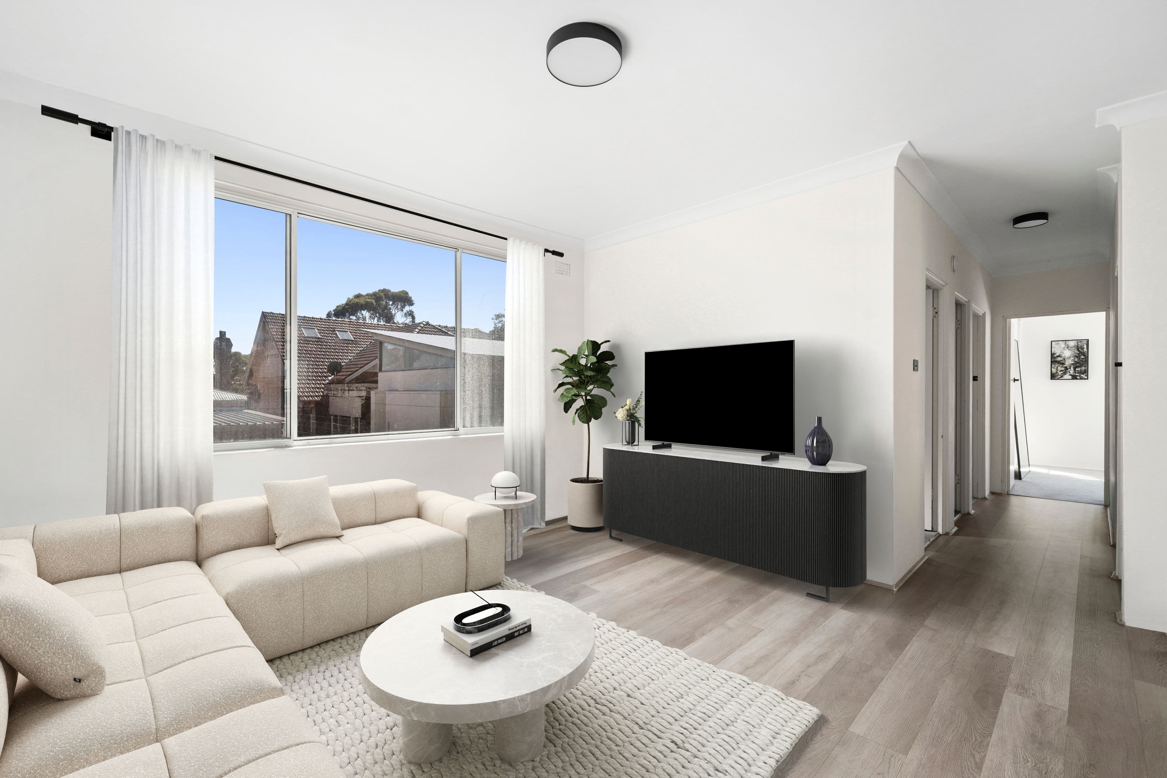 4/19 Prince Street, Randwick NSW 2031, Randwick - Image 1