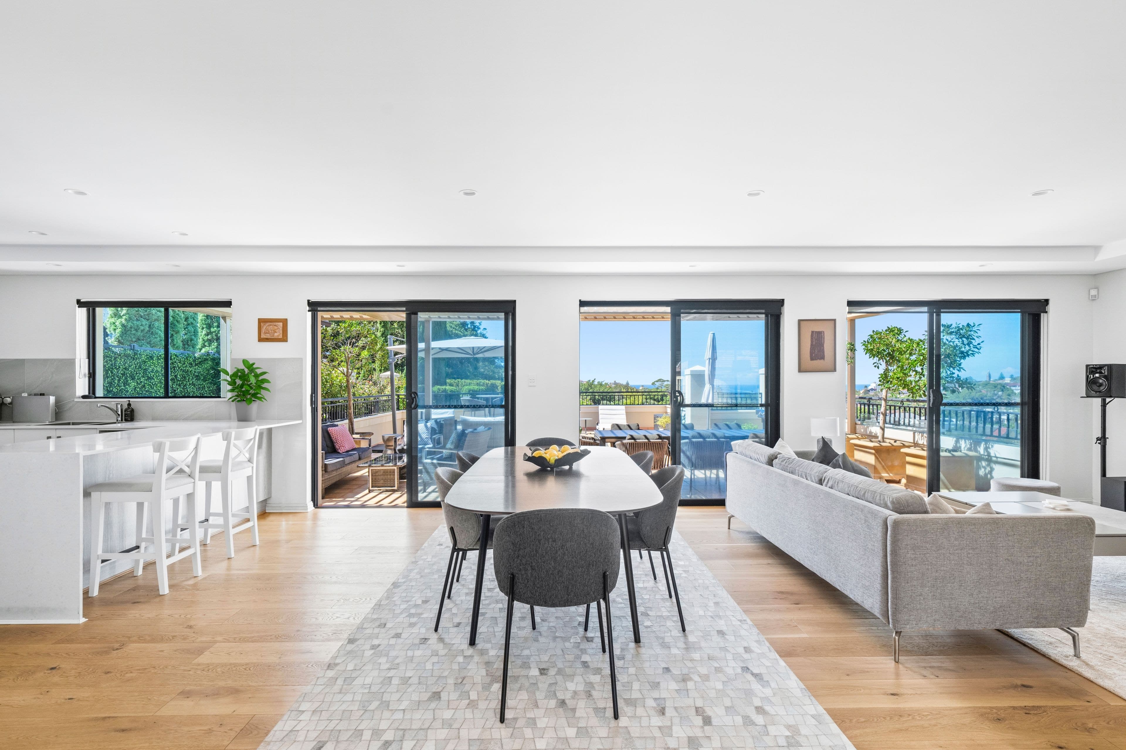 1/5 Pitt Street, Randwick NSW 2031, Randwick - Image 1