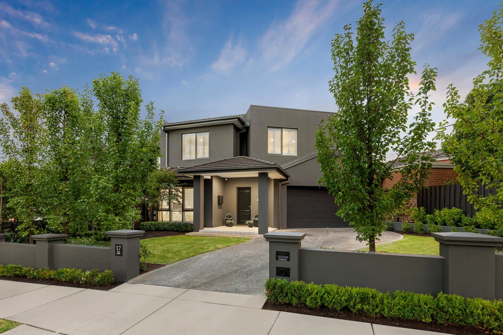 17 Vega Street, Balwyn North - Image 1
