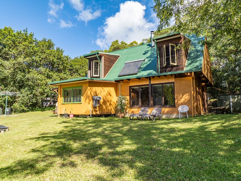 3/78 Cecil Street, Nimbin, NSW, 2480, Nimbin - Image 1