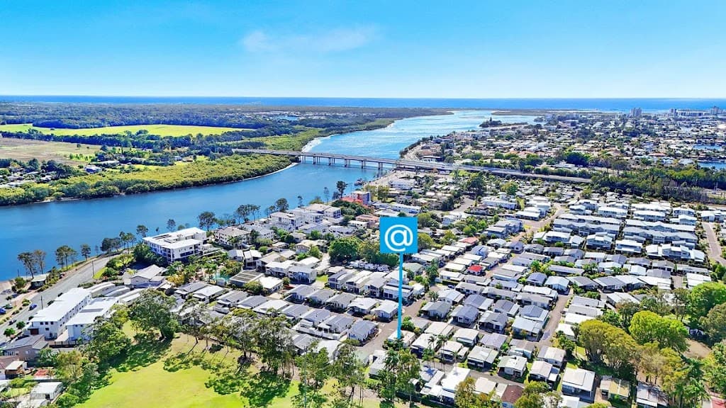 52/319 Bradman Avenue, Maroochydore, QLD, 4558, Maroochydore - Image 1