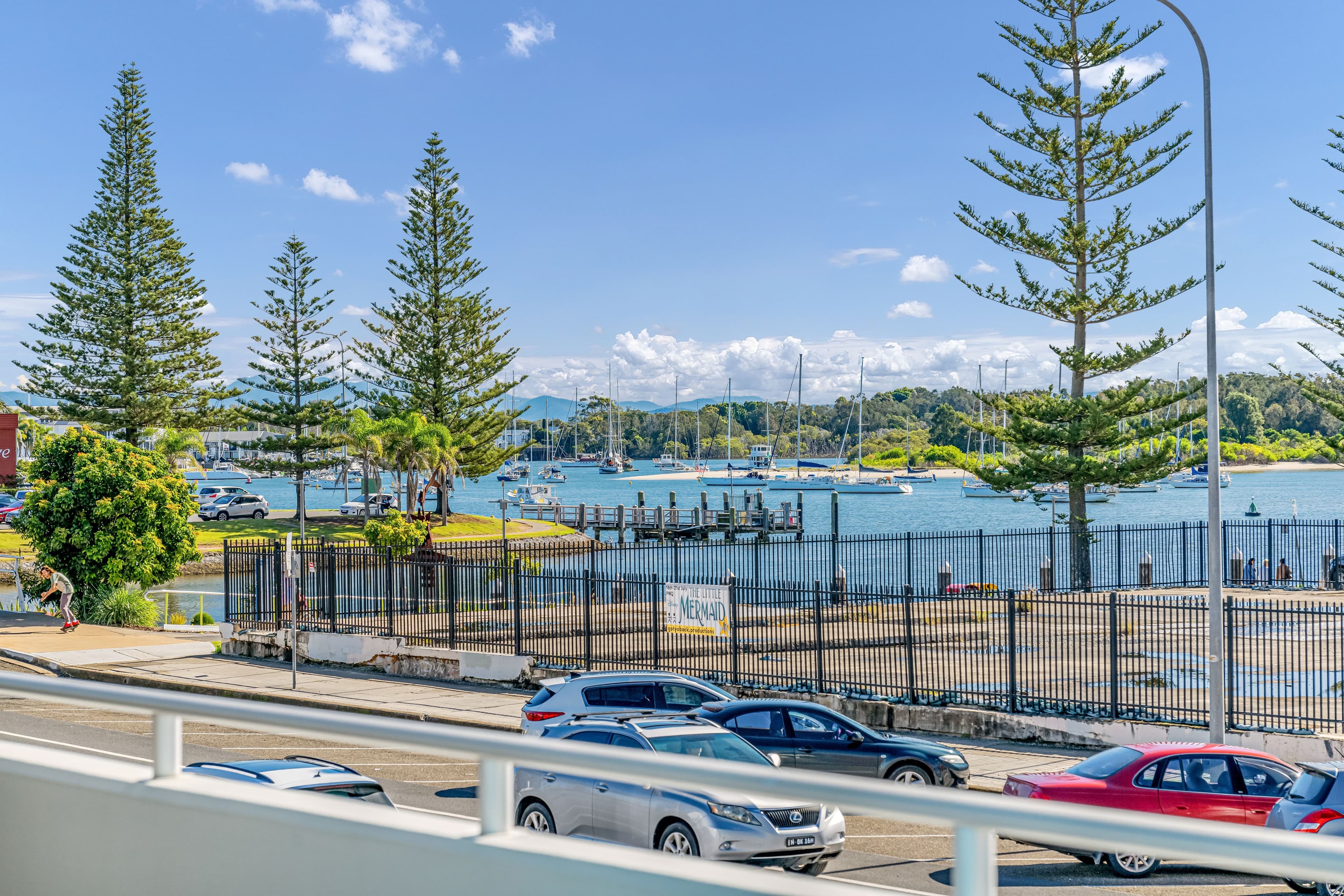 108/136 William Street, Port Macquarie NSW 2444, Port Macquarie - Image 1