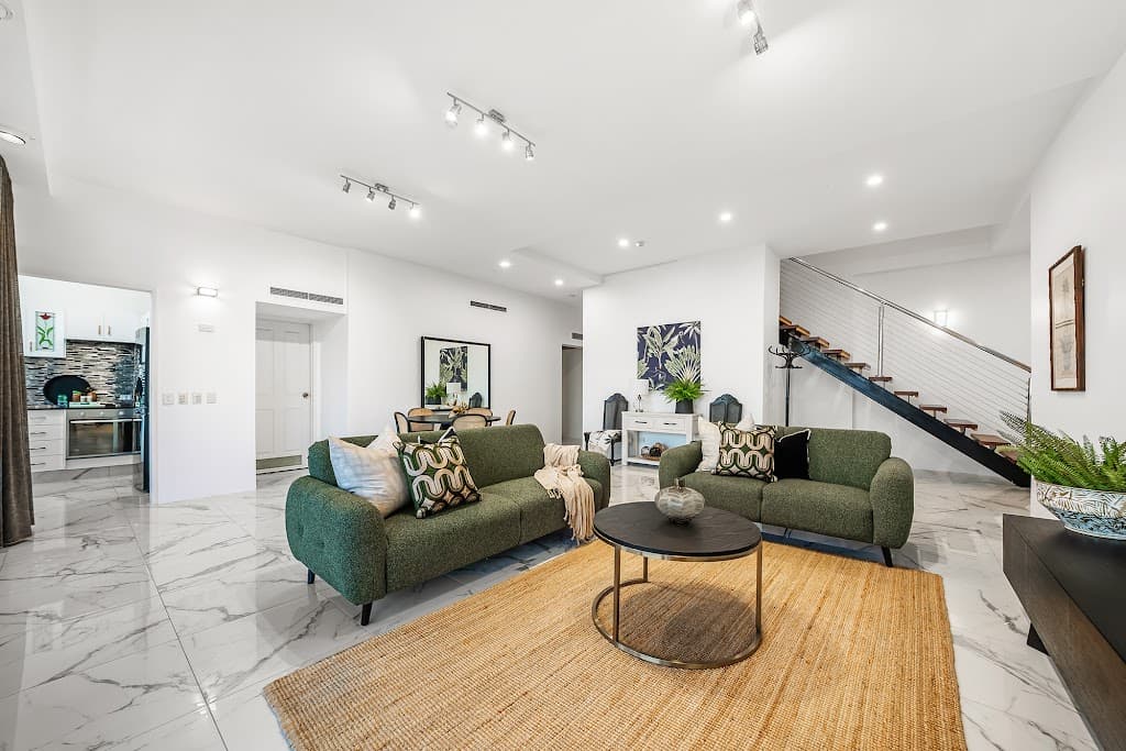 16c/10 Marine Parade, Southport, QLD, 4215, Southport - Image 1