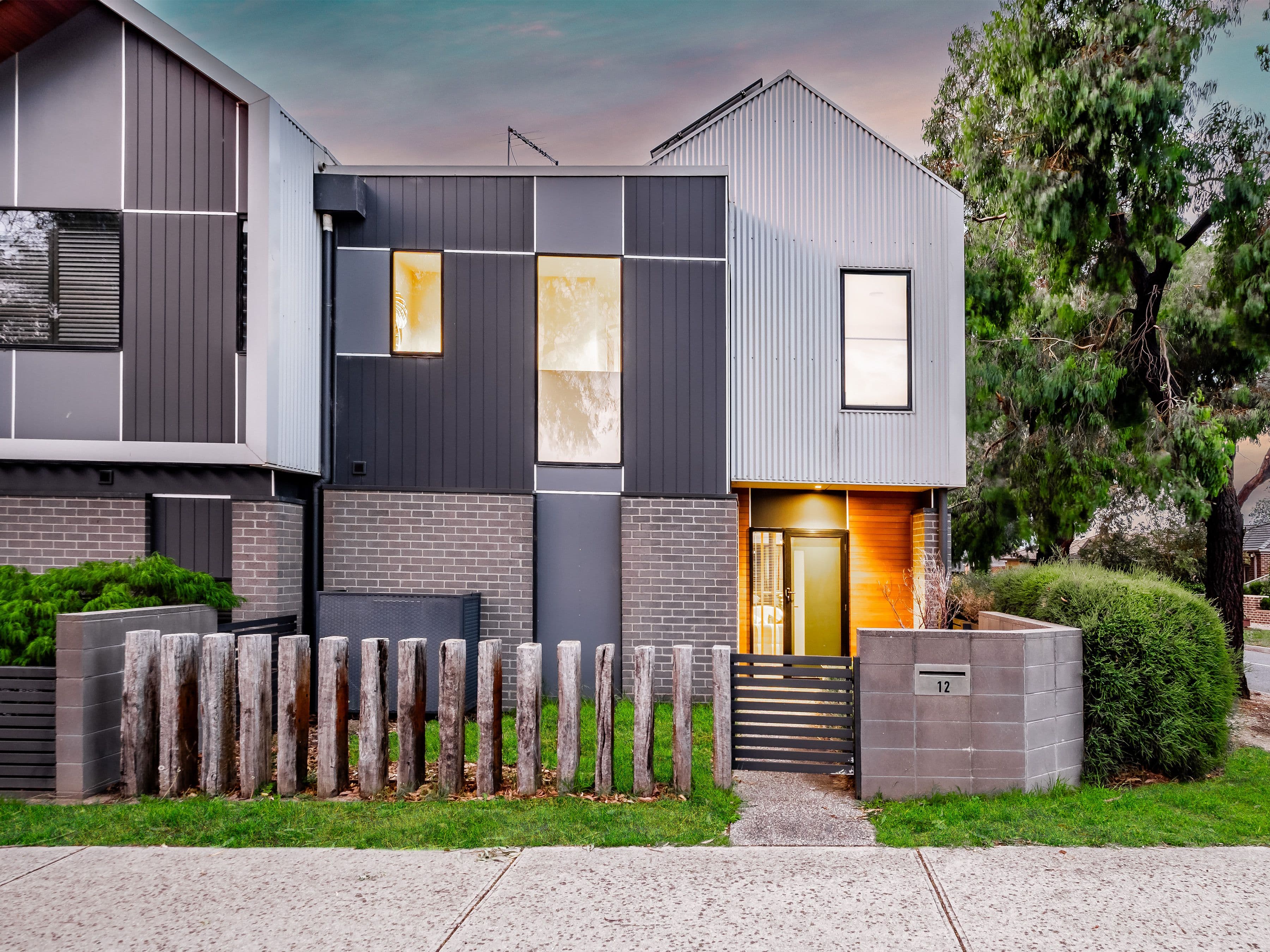 12 Alarah Boulevard, Cranbourne West VIC 3977, Cranbourne West - Image 1