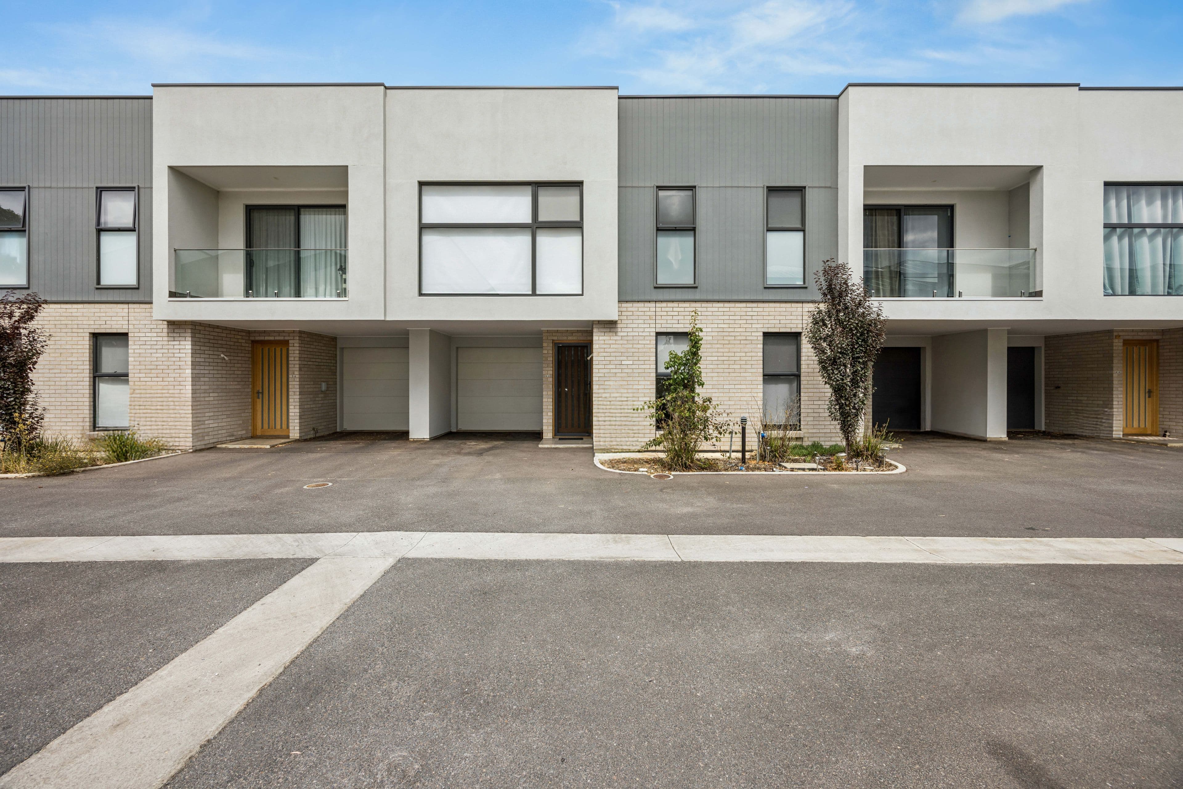 4/6 Chambers Street, Marion SA 5043, Marion - Image 1