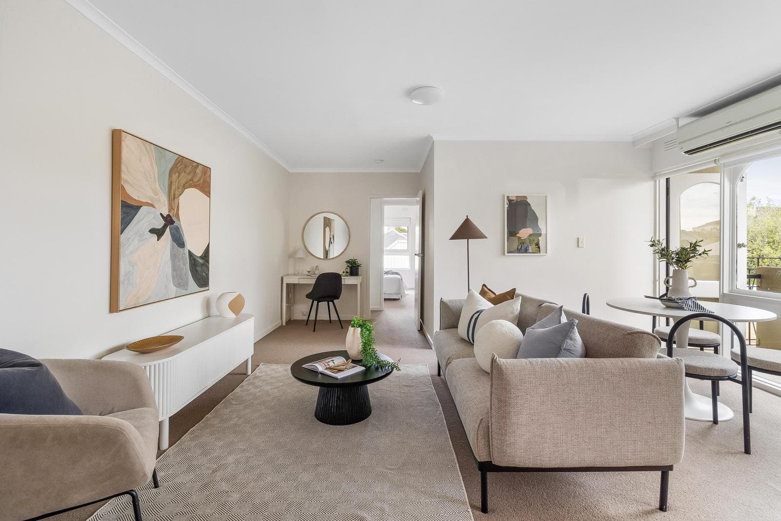 10/3 Irving Street, Malvern, Malvern - Image 1