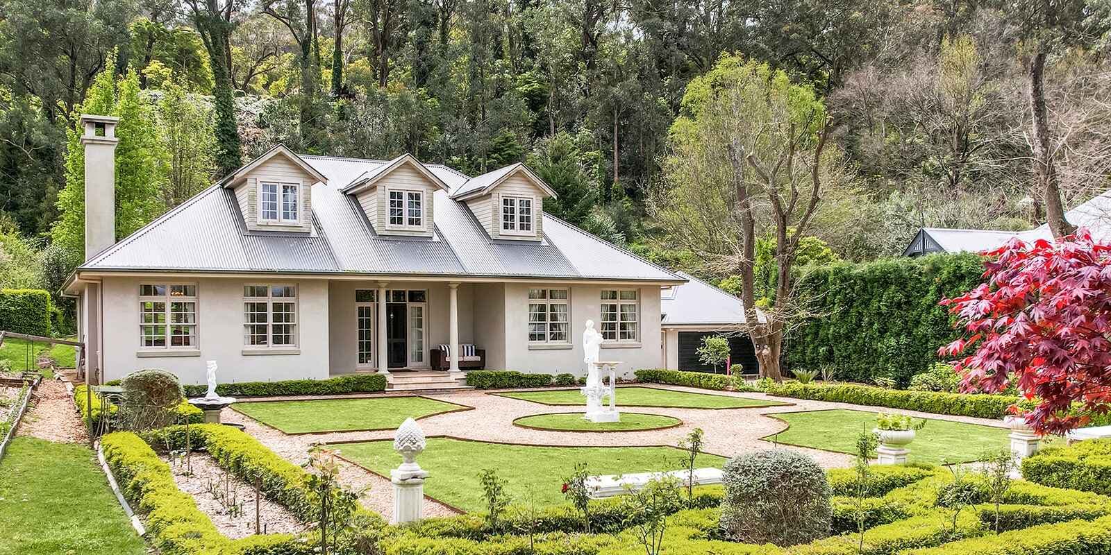 22 Gladstone Road Bowral, Bowral - Image 1