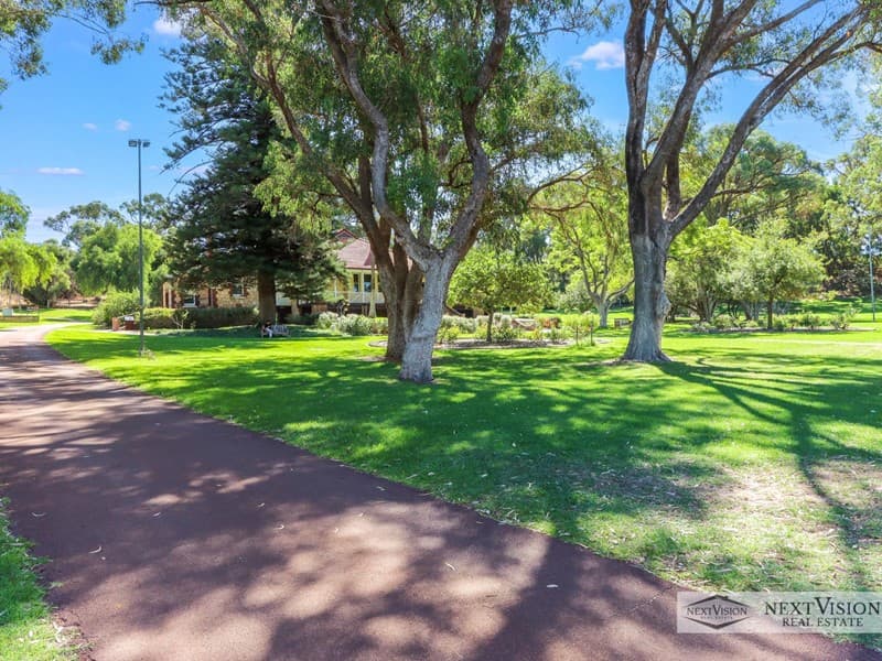 44B Davilak Ave, Hamilton Hill, Hamilton Hill - Image 1