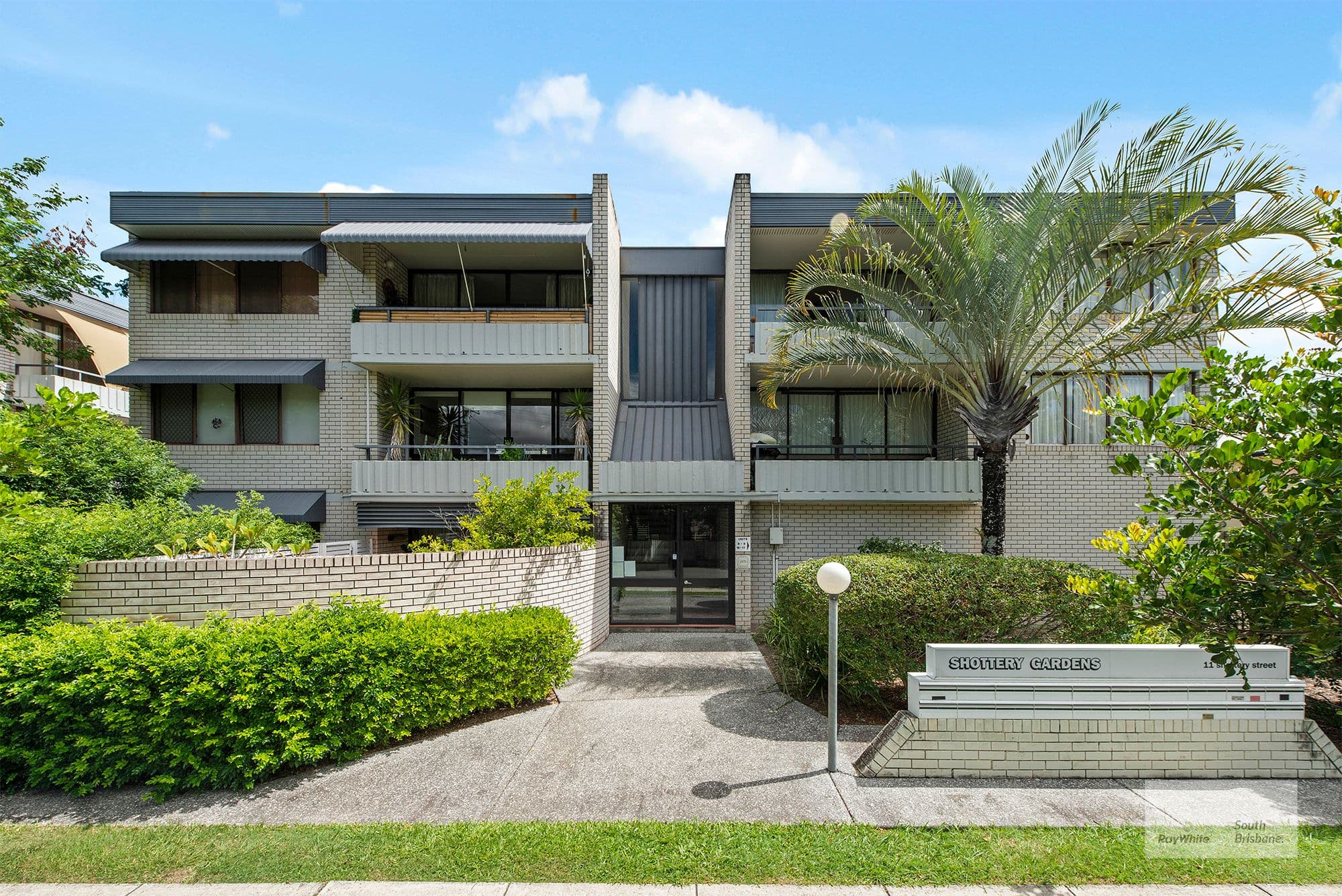 15/11 Shottery Street, Yeronga QLD 4104, Yeronga - Image 1