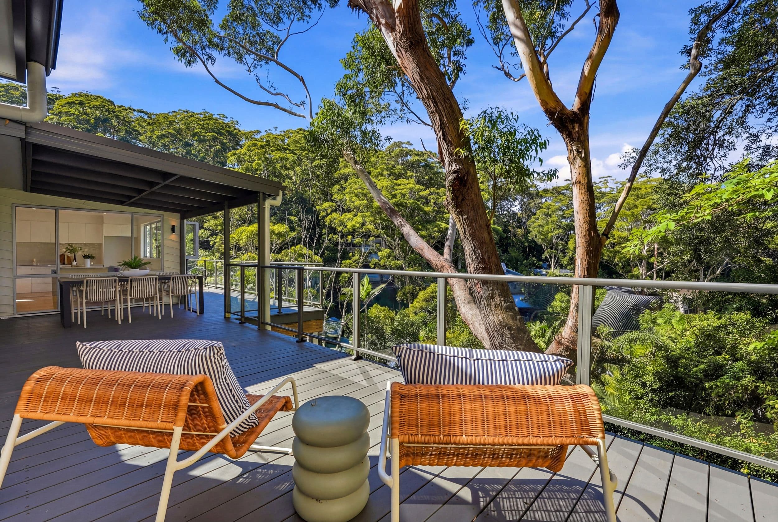 55 Surf Rider Avenue, North Avoca NSW 2260, North Avoca - Image 1