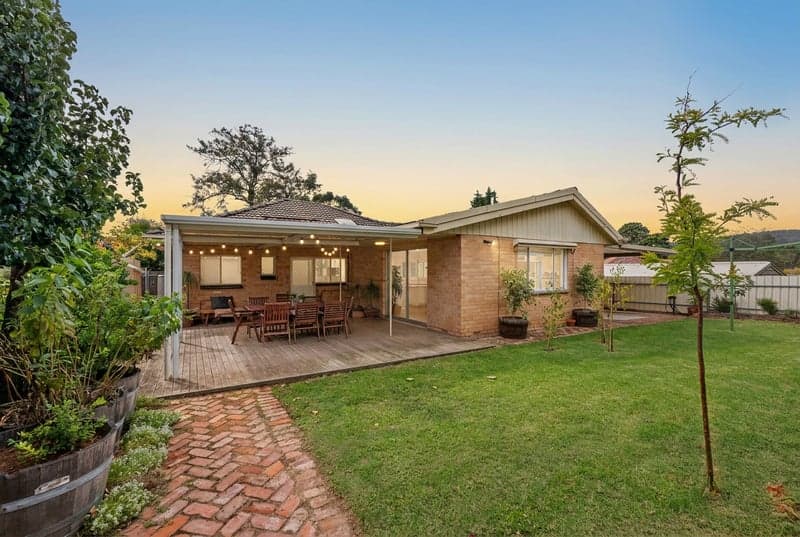 25 Launceston Avenue, Banksia Park - Image 1
