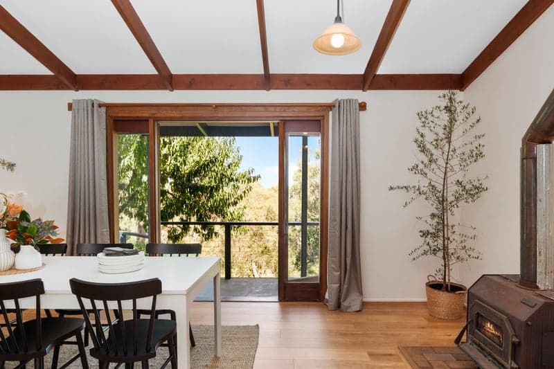 83 Upper Sturt Road, Upper Sturt - Image 1