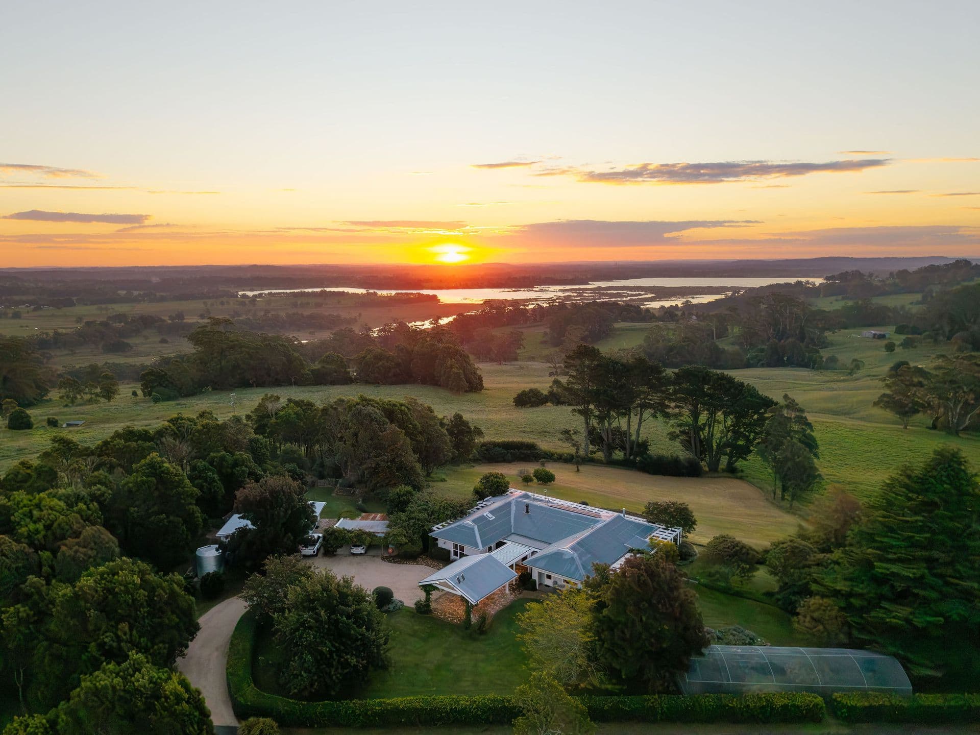 150 Hawthorne Lane, Kangaloon, Kangaloon - Image 1