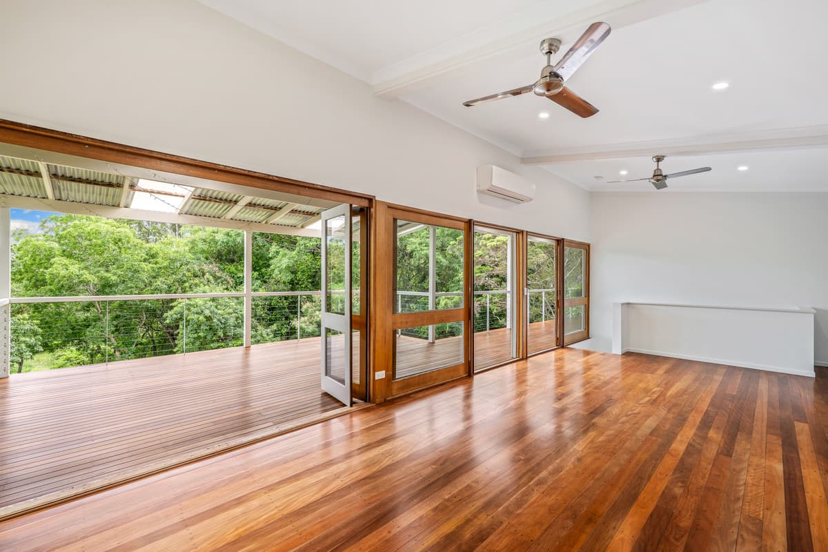 71 Flaxton Mill Road, Flaxton - Image 1