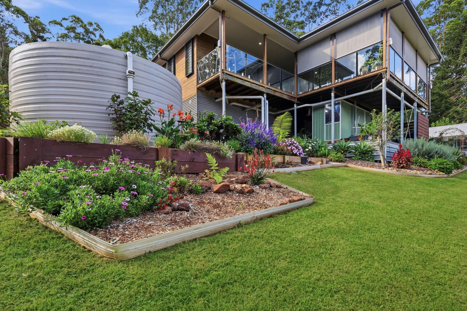 120/3143 Esk Hampton Road Ravensbourne QLD 4352, Ravensbourne - Image 1