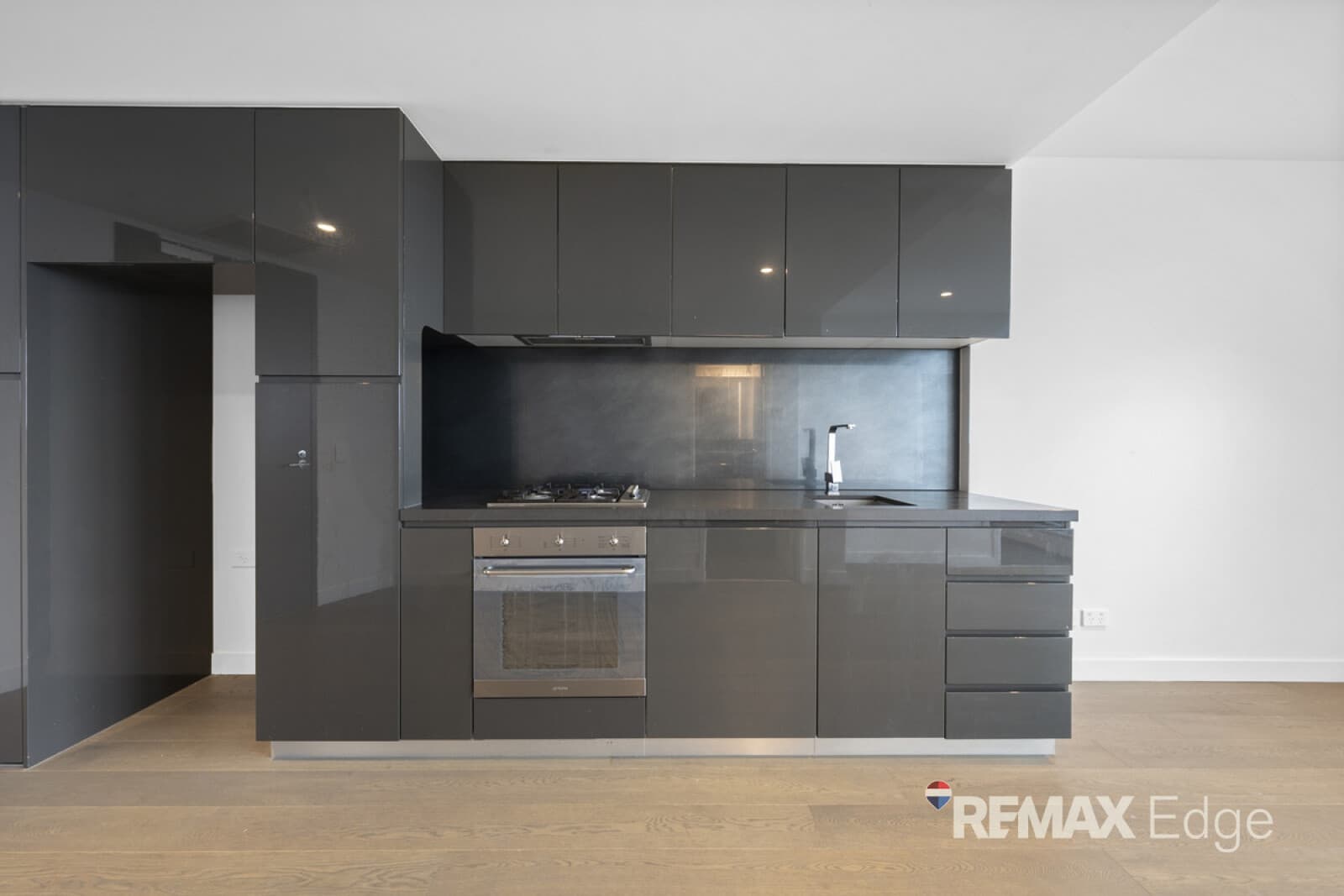 2905/48 Balston Street Southbank VIC 3006, Southbank - Image 1