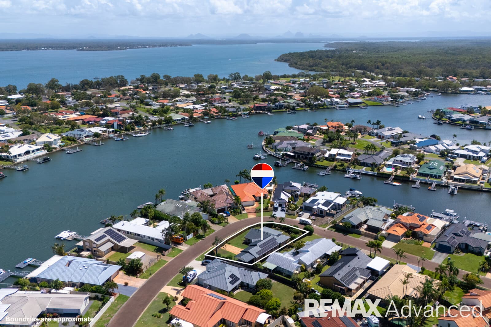 27-31 Island Parade Banksia Beach QLD 4507, Banksia Beach - Image 1