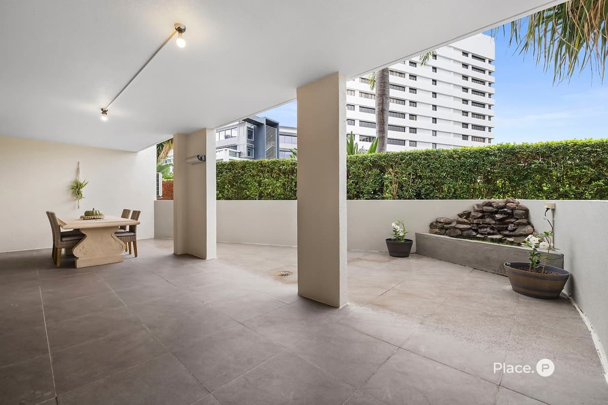 41 Gotha Street, Fortitude Valley - Image 1