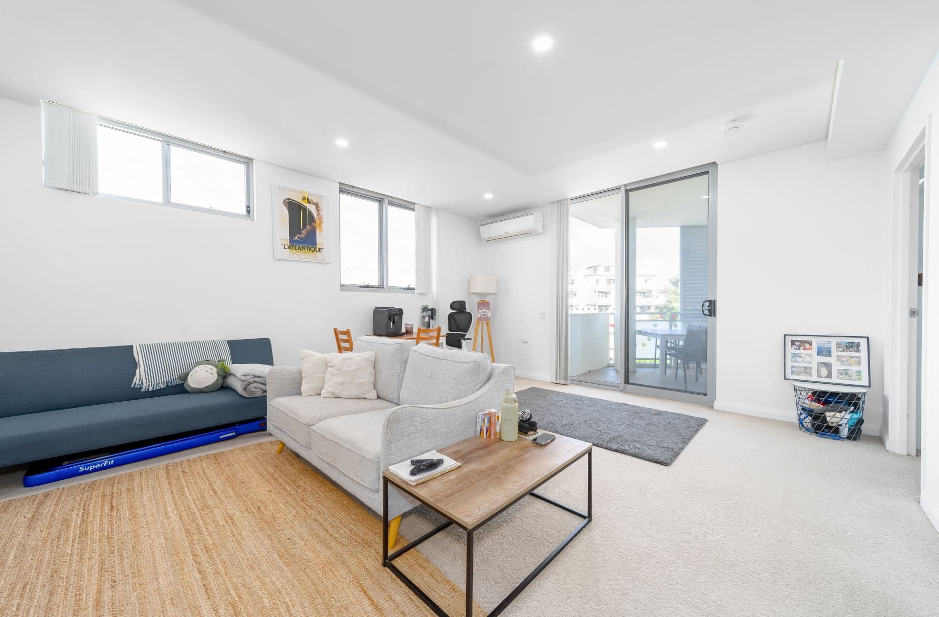 51/325-331 Peats Ferry Road, Asquith, Asquith - Image 1