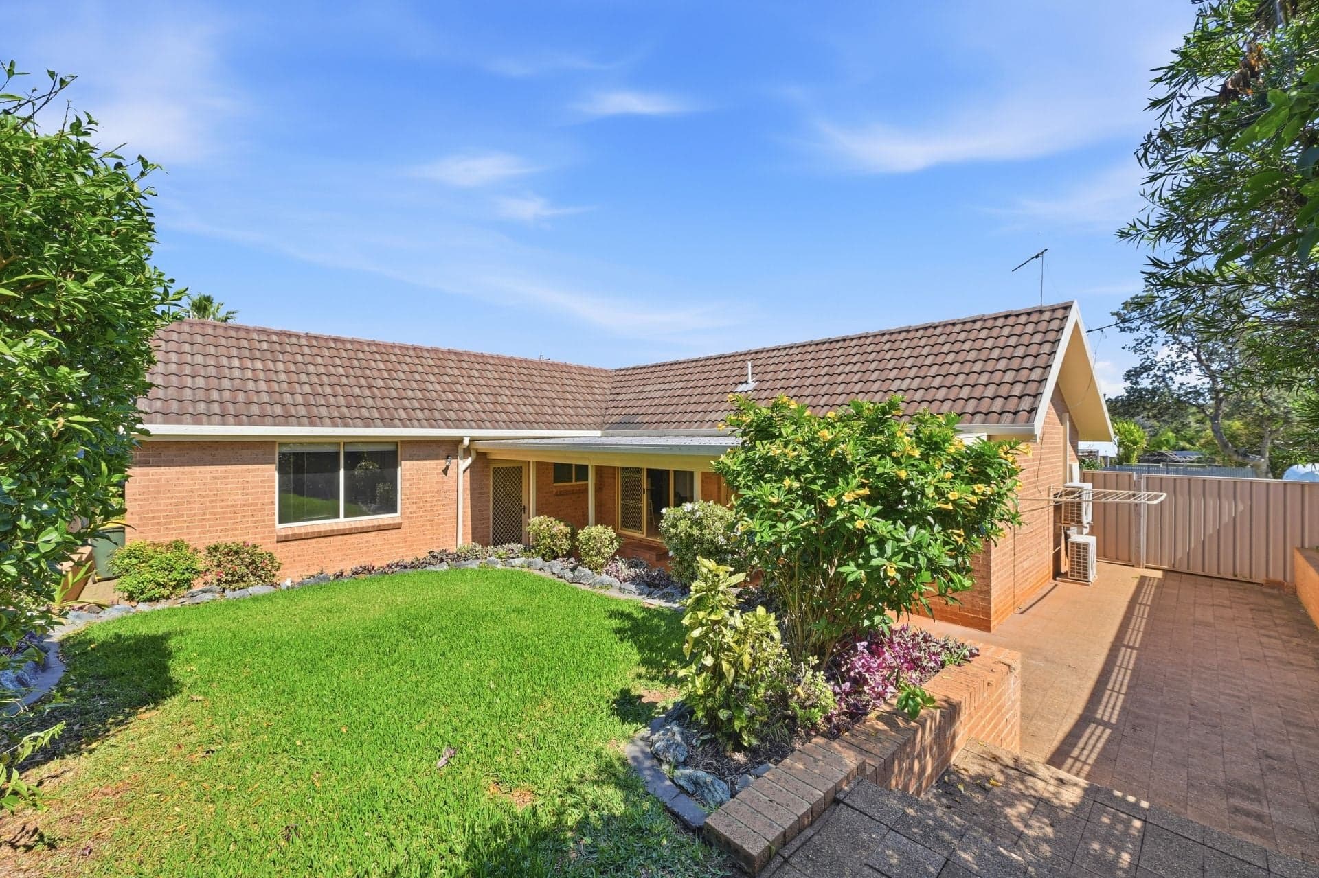21 Crummer Street Port Macquarie NSW, Port Macquarie - Image 1